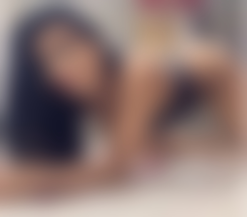 Escorts Westmorland and Furness Barrow-in-Furness - Westmorland and Furness - Photos for Hello boys, new services in town